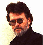 Alexander Kononov