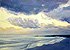 Bay of Fogs