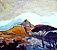 Orange Mountain