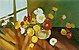 brightbouquet