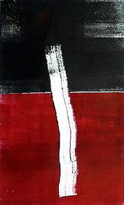 k11