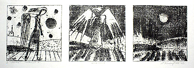 sb06